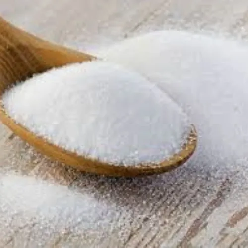 Allulose Sugar