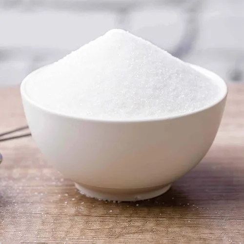Caster Sugar