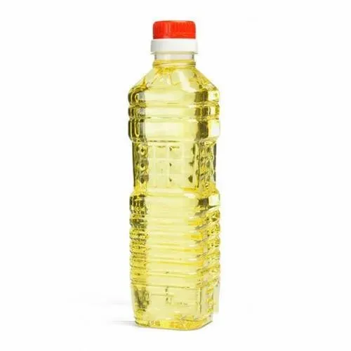 Edible Oil