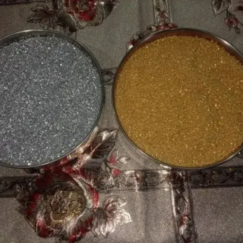 Sanding Sugar (Decorative Sugar)
