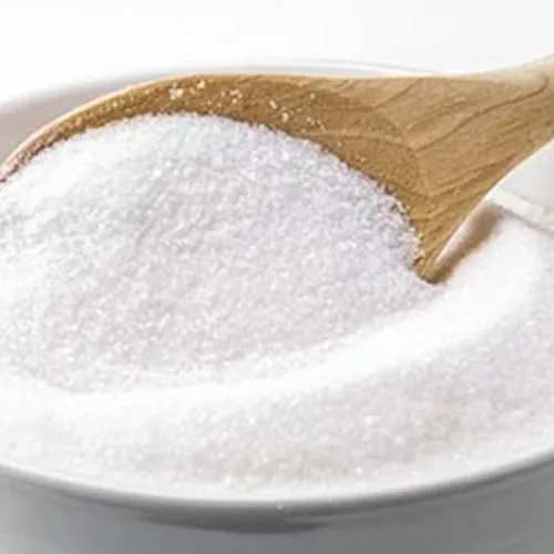 Sugar