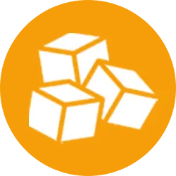 Thai-CPF Company Limited Logo